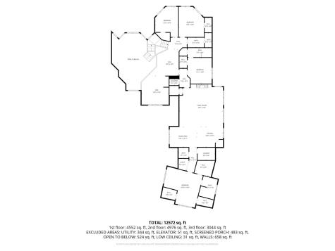 16027 Northwood Road NW Prior Lake MN 55372