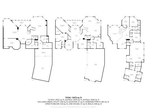 16027 Northwood Road NW Prior Lake MN 55372