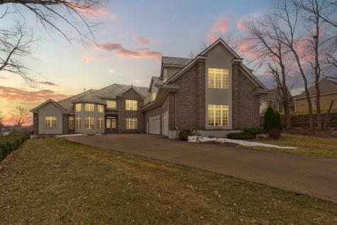 16027 Northwood Road NW Prior Lake MN 55372