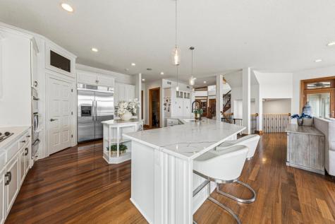 16027 Northwood Road NW Prior Lake MN 55372