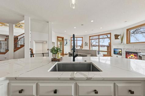 16027 Northwood Road NW Prior Lake MN 55372