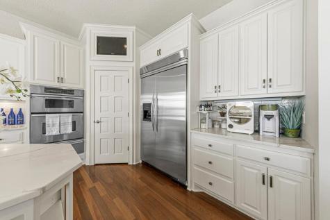 16027 Northwood Road NW Prior Lake MN 55372