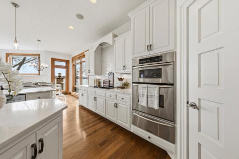 16027 Northwood Road NW Prior Lake MN 55372