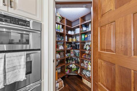 16027 Northwood Road NW Prior Lake MN 55372