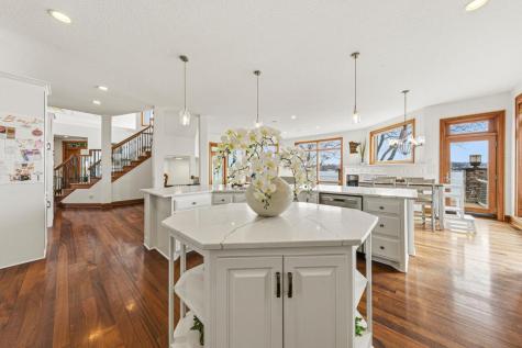 16027 Northwood Road NW Prior Lake MN 55372