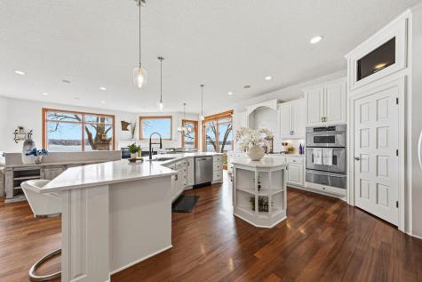 16027 Northwood Road NW Prior Lake MN 55372