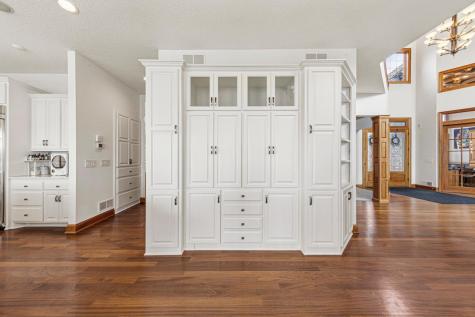 16027 Northwood Road NW Prior Lake MN 55372