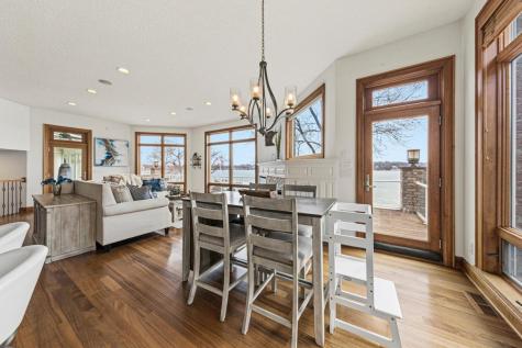 16027 Northwood Road NW Prior Lake MN 55372