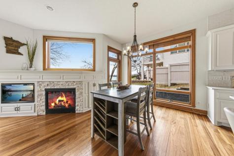 16027 Northwood Road NW Prior Lake MN 55372