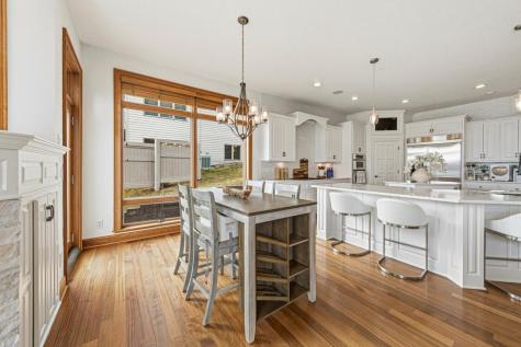 16027 Northwood Road NW Prior Lake MN 55372