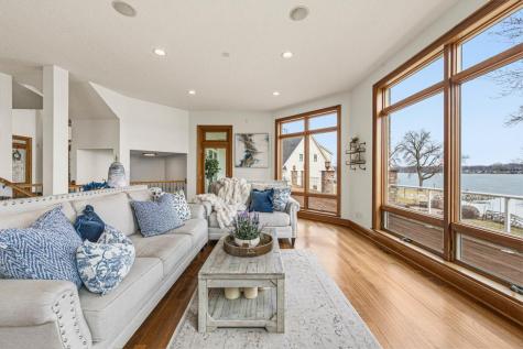 16027 Northwood Road NW Prior Lake MN 55372