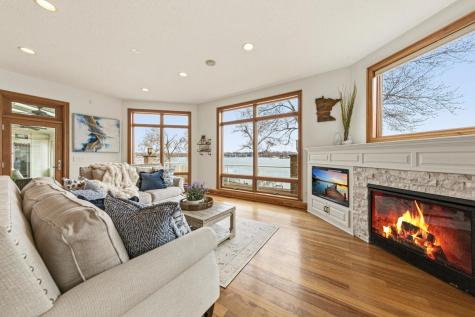 16027 Northwood Road NW Prior Lake MN 55372