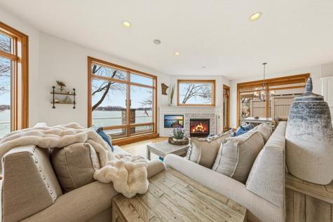 16027 Northwood Road NW Prior Lake MN 55372