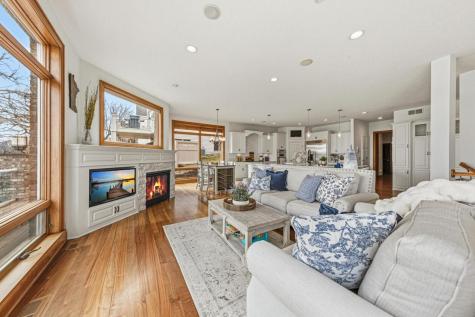 16027 Northwood Road NW Prior Lake MN 55372