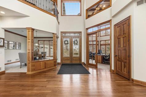 16027 Northwood Road NW Prior Lake MN 55372
