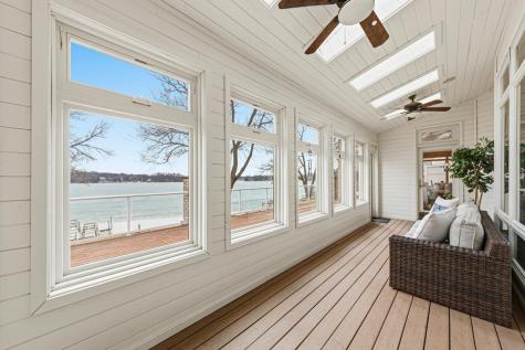 16027 Northwood Road NW Prior Lake MN 55372