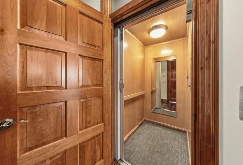16027 Northwood Road NW Prior Lake MN 55372
