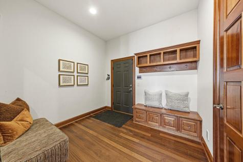 16027 Northwood Road NW Prior Lake MN 55372