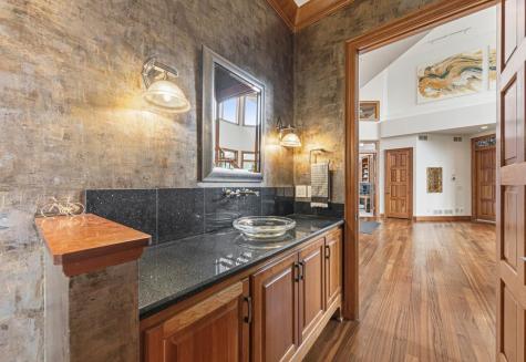16027 Northwood Road NW Prior Lake MN 55372