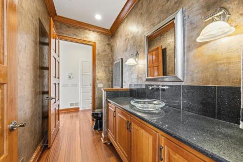 16027 Northwood Road NW Prior Lake MN 55372