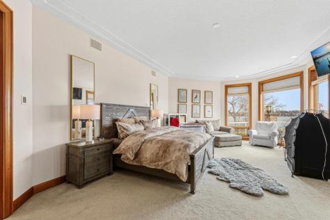 16027 Northwood Road NW Prior Lake MN 55372