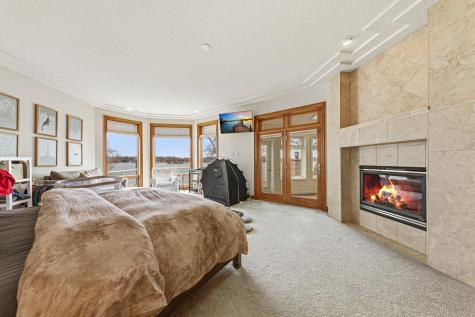 16027 Northwood Road NW Prior Lake MN 55372