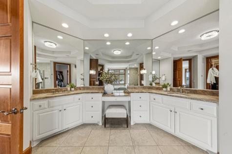 16027 Northwood Road NW Prior Lake MN 55372
