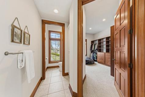 16027 Northwood Road NW Prior Lake MN 55372