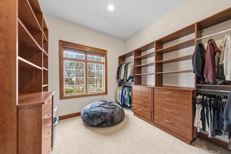 16027 Northwood Road NW Prior Lake MN 55372