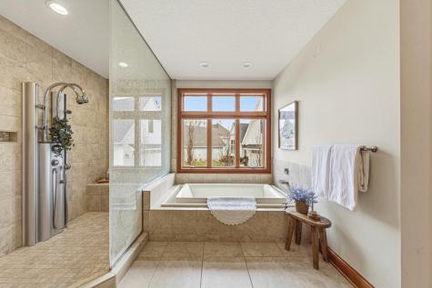 16027 Northwood Road NW Prior Lake MN 55372