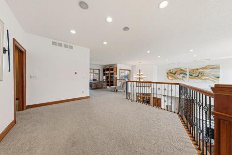 16027 Northwood Road NW Prior Lake MN 55372