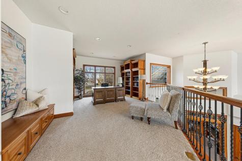16027 Northwood Road NW Prior Lake MN 55372