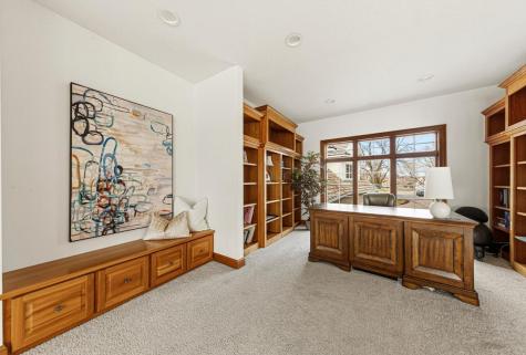 16027 Northwood Road NW Prior Lake MN 55372