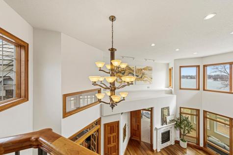 16027 Northwood Road NW Prior Lake MN 55372
