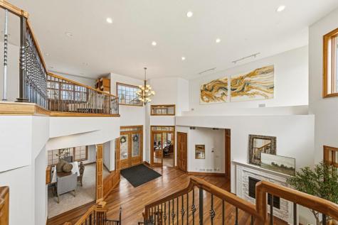 16027 Northwood Road NW Prior Lake MN 55372