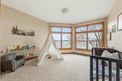 16027 Northwood Road NW Prior Lake MN 55372