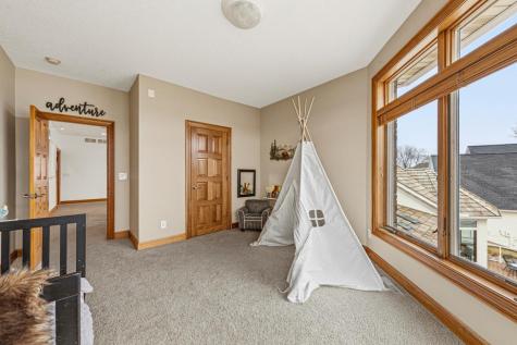 16027 Northwood Road NW Prior Lake MN 55372