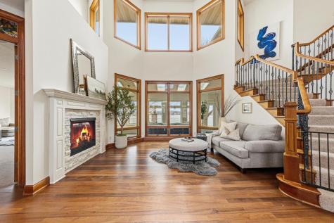 16027 Northwood Road NW Prior Lake MN 55372