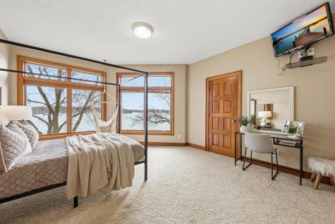 16027 Northwood Road NW Prior Lake MN 55372