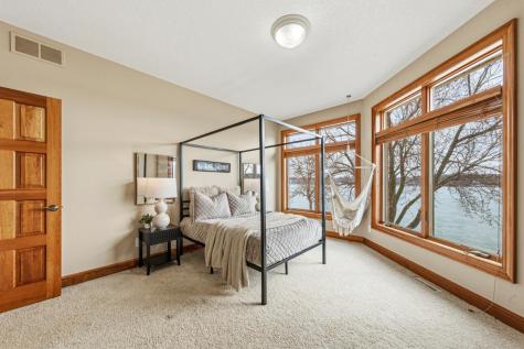 16027 Northwood Road NW Prior Lake MN 55372