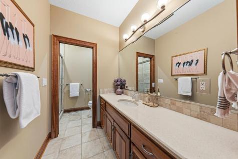 16027 Northwood Road NW Prior Lake MN 55372