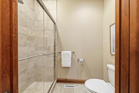 16027 Northwood Road NW Prior Lake MN 55372