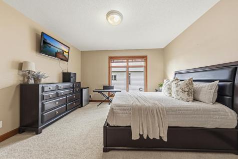 16027 Northwood Road NW Prior Lake MN 55372