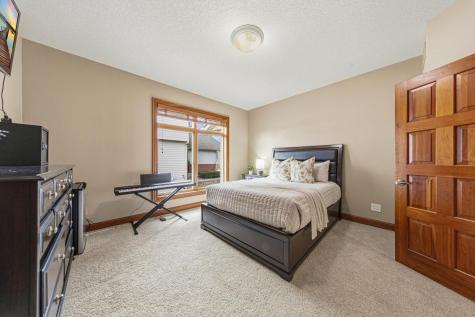 16027 Northwood Road NW Prior Lake MN 55372