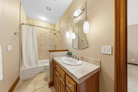 16027 Northwood Road NW Prior Lake MN 55372