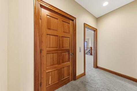 16027 Northwood Road NW Prior Lake MN 55372