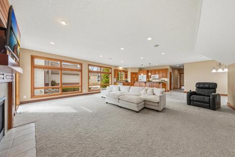 16027 Northwood Road NW Prior Lake MN 55372