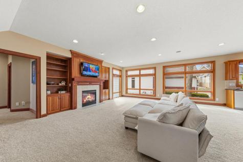 16027 Northwood Road NW Prior Lake MN 55372