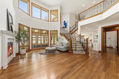 16027 Northwood Road NW Prior Lake MN 55372