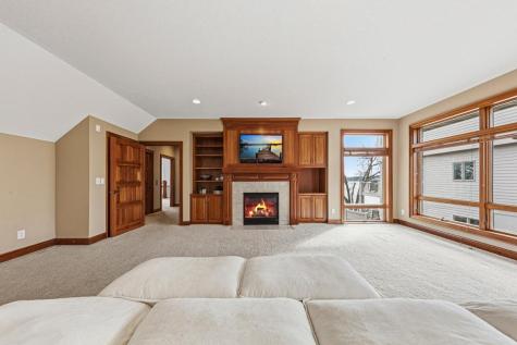 16027 Northwood Road NW Prior Lake MN 55372